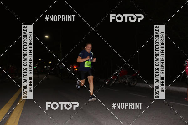 Buy your photos of the eventCorrida de Eug�nio de Melo  on Fotop