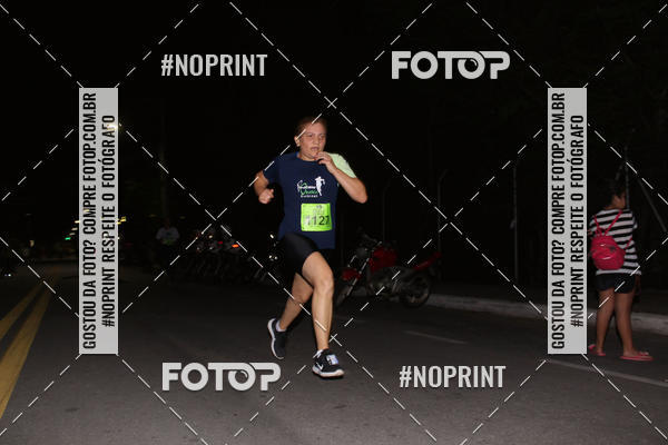 Buy your photos of the eventCorrida de Eug�nio de Melo  on Fotop