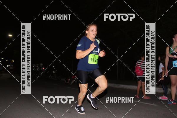 Buy your photos of the eventCorrida de Eug�nio de Melo  on Fotop