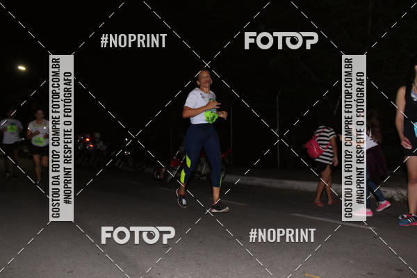 Buy your photos of the eventCorrida de Eug�nio de Melo  on Fotop