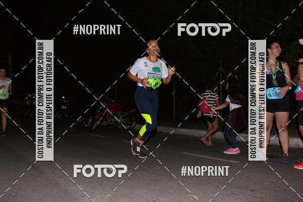 Buy your photos of the eventCorrida de Eug�nio de Melo  on Fotop