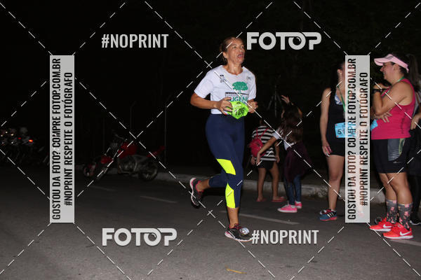 Buy your photos of the eventCorrida de Eug�nio de Melo  on Fotop