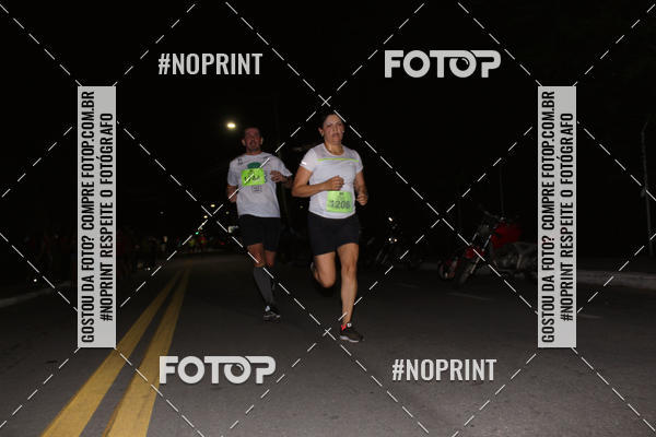 Buy your photos of the eventCorrida de Eug�nio de Melo  on Fotop