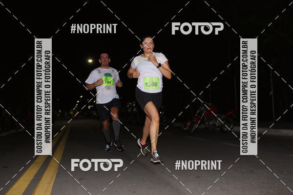 Buy your photos of the eventCorrida de Eug�nio de Melo  on Fotop