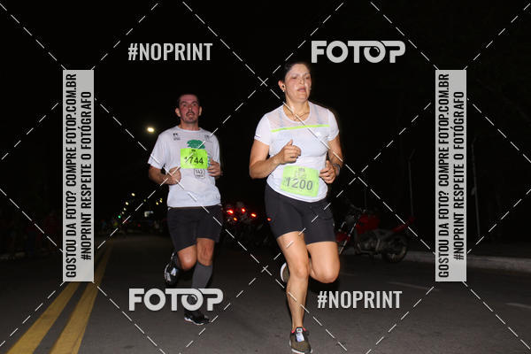Buy your photos of the eventCorrida de Eug�nio de Melo  on Fotop