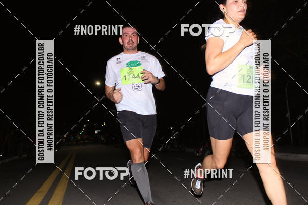 Buy your photos of the eventCorrida de Eug�nio de Melo  on Fotop