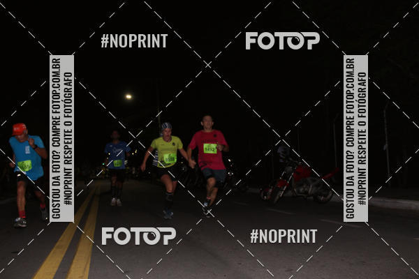 Buy your photos of the eventCorrida de Eug�nio de Melo  on Fotop