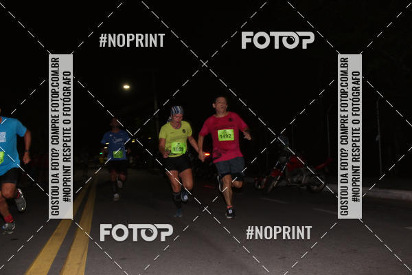 Buy your photos of the eventCorrida de Eug�nio de Melo  on Fotop