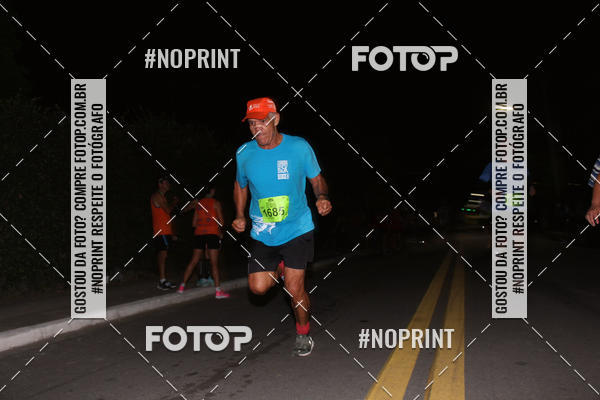Buy your photos of the eventCorrida de Eug�nio de Melo  on Fotop