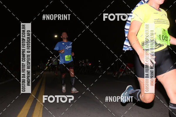 Buy your photos of the eventCorrida de Eug�nio de Melo  on Fotop
