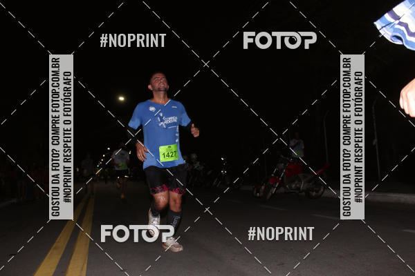 Buy your photos of the eventCorrida de Eug�nio de Melo  on Fotop