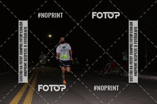 Buy your photos of the eventCorrida de Eug�nio de Melo  on Fotop