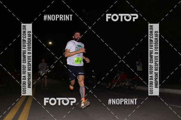 Buy your photos of the eventCorrida de Eug�nio de Melo  on Fotop
