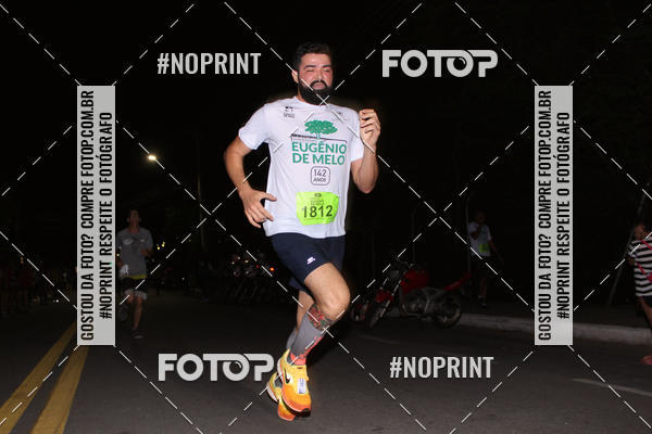 Buy your photos of the eventCorrida de Eug�nio de Melo  on Fotop