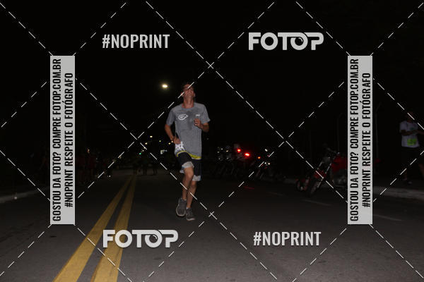 Buy your photos of the eventCorrida de Eug�nio de Melo  on Fotop