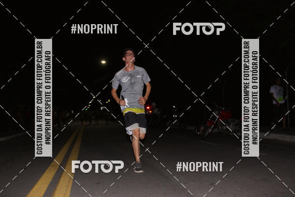 Buy your photos of the eventCorrida de Eug�nio de Melo  on Fotop