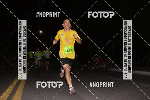 Buy your photos of the eventCorrida de Eug�nio de Melo  on Fotop