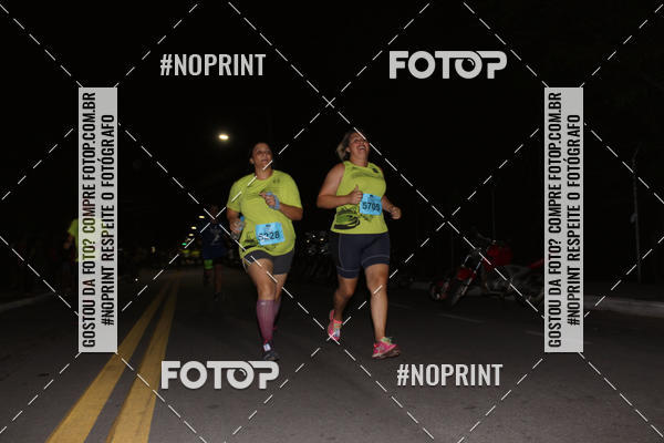 Buy your photos of the eventCorrida de Eug�nio de Melo  on Fotop