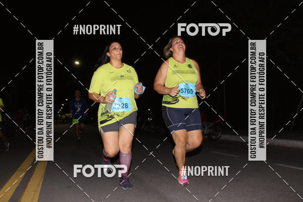 Buy your photos of the eventCorrida de Eug�nio de Melo  on Fotop