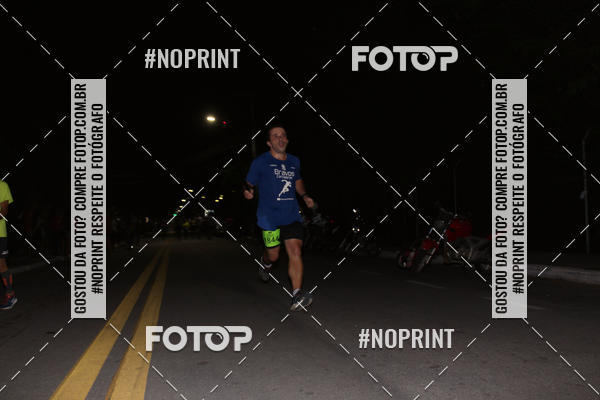 Buy your photos of the eventCorrida de Eug�nio de Melo  on Fotop
