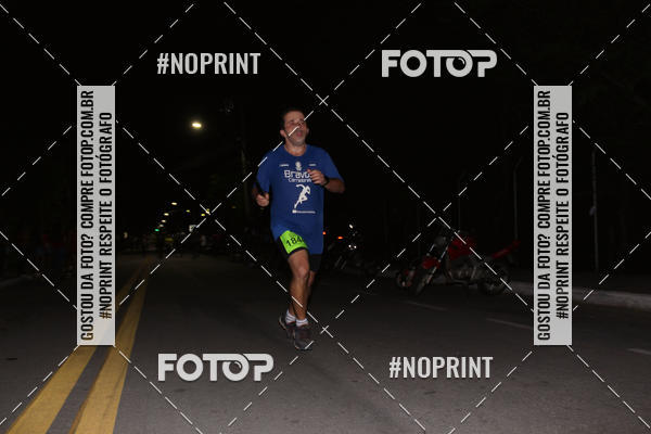Buy your photos of the eventCorrida de Eug�nio de Melo  on Fotop