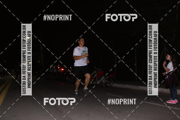 Buy your photos of the eventCorrida de Eug�nio de Melo  on Fotop