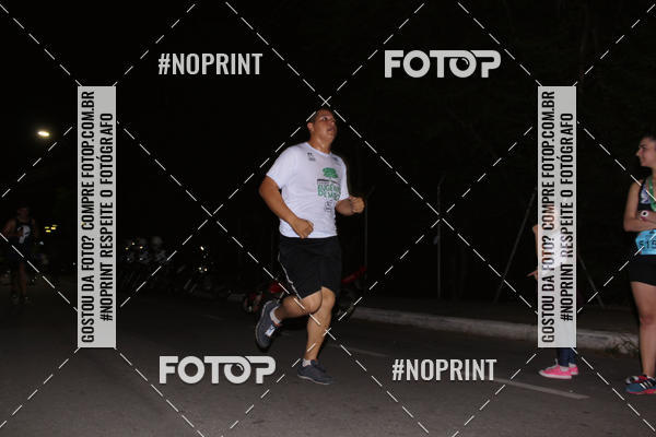 Buy your photos of the eventCorrida de Eug�nio de Melo  on Fotop