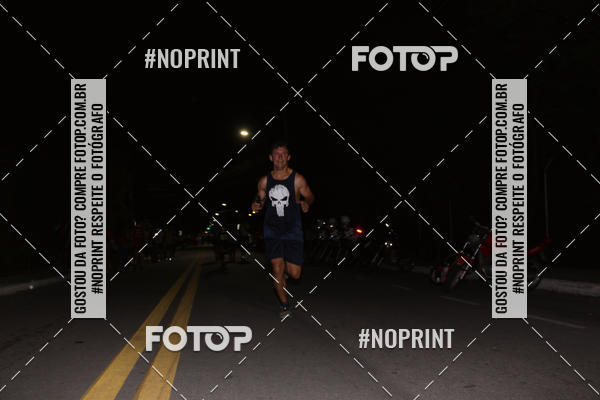 Buy your photos of the eventCorrida de Eug�nio de Melo  on Fotop