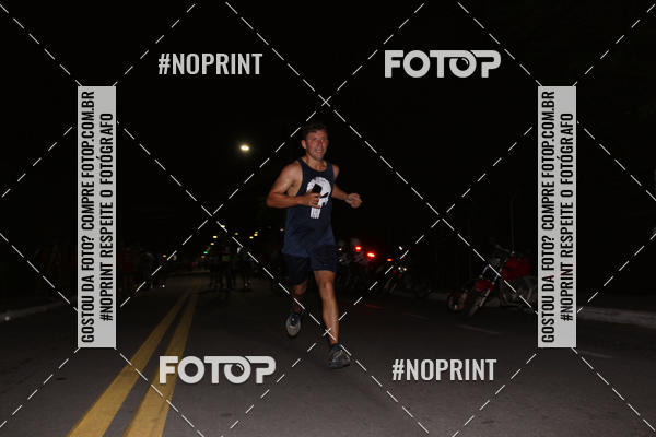 Buy your photos of the eventCorrida de Eug�nio de Melo  on Fotop