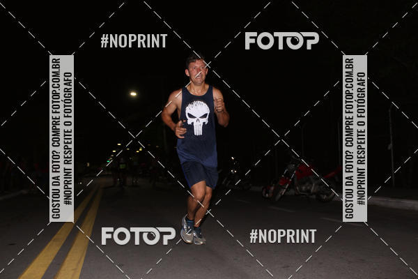 Buy your photos of the eventCorrida de Eug�nio de Melo  on Fotop