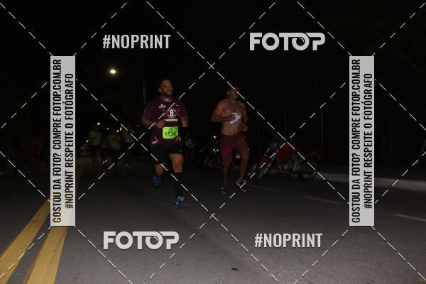 Buy your photos of the eventCorrida de Eug�nio de Melo  on Fotop