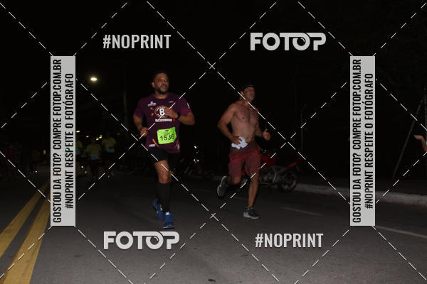Buy your photos of the eventCorrida de Eug�nio de Melo  on Fotop
