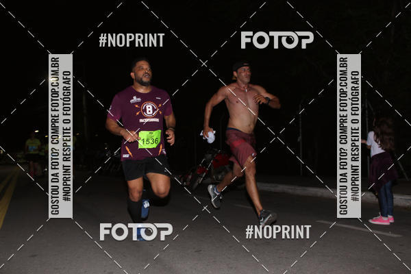 Buy your photos of the eventCorrida de Eug�nio de Melo  on Fotop