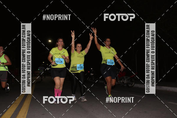 Buy your photos of the eventCorrida de Eug�nio de Melo  on Fotop