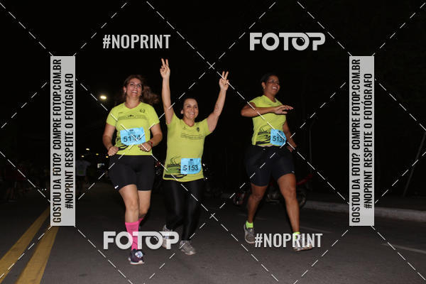 Buy your photos of the eventCorrida de Eug�nio de Melo  on Fotop