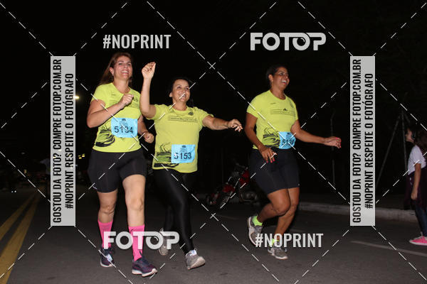 Buy your photos of the eventCorrida de Eug�nio de Melo  on Fotop