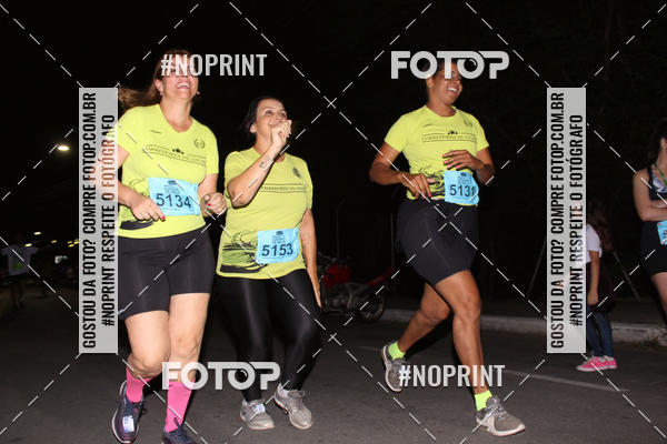 Buy your photos of the eventCorrida de Eug�nio de Melo  on Fotop