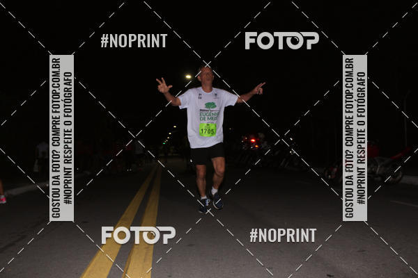Buy your photos of the eventCorrida de Eug�nio de Melo  on Fotop