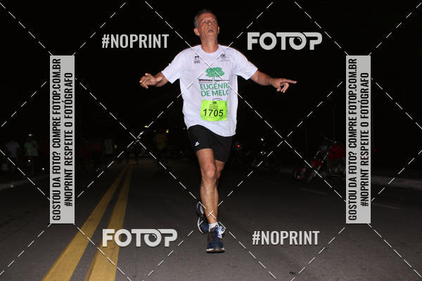 Buy your photos of the eventCorrida de Eug�nio de Melo  on Fotop