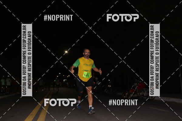 Buy your photos of the eventCorrida de Eug�nio de Melo  on Fotop