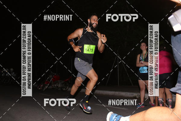 Buy your photos of the eventCorrida de Eug�nio de Melo  on Fotop