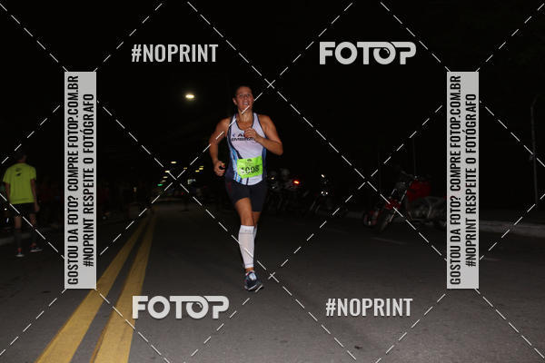 Buy your photos of the eventCorrida de Eug�nio de Melo  on Fotop