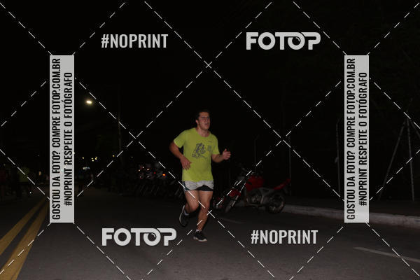 Buy your photos of the eventCorrida de Eug�nio de Melo  on Fotop