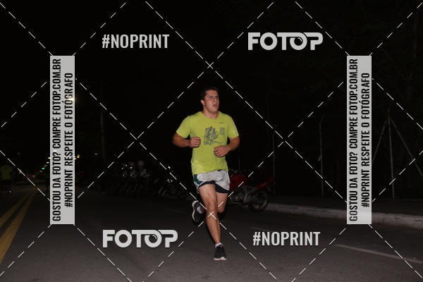 Buy your photos of the eventCorrida de Eug�nio de Melo  on Fotop