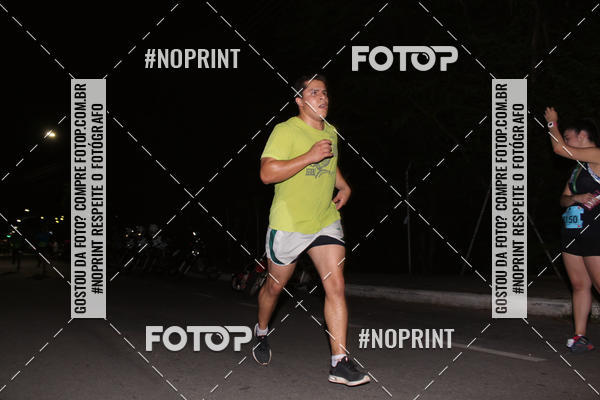 Buy your photos of the eventCorrida de Eug�nio de Melo  on Fotop