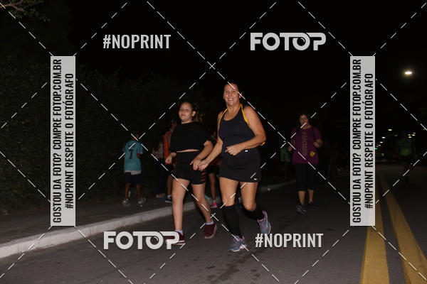 Buy your photos of the eventCorrida de Eug�nio de Melo  on Fotop