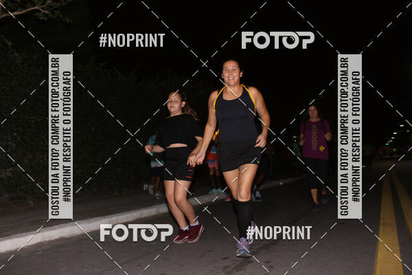 Buy your photos of the eventCorrida de Eug�nio de Melo  on Fotop