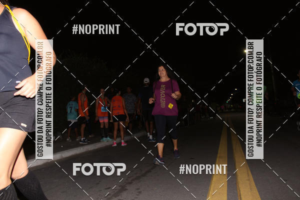 Buy your photos of the eventCorrida de Eug�nio de Melo  on Fotop