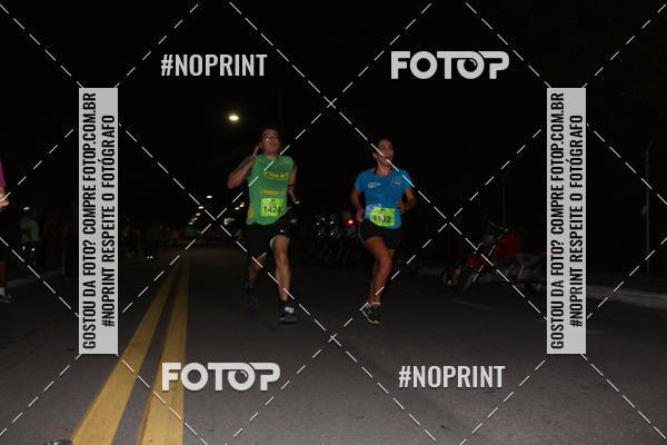 Buy your photos of the eventCorrida de Eug�nio de Melo  on Fotop