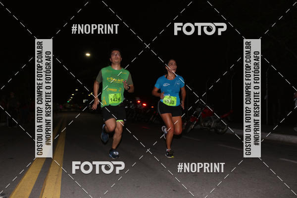 Buy your photos of the eventCorrida de Eug�nio de Melo  on Fotop